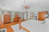 2764 Omisol Road - Photo 18