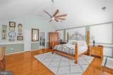 2764 Omisol Road - Photo 19
