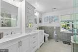 2764 Omisol Road - Photo 20