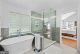 2764 Omisol Road - Photo 21