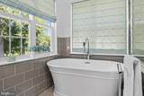 2764 Omisol Road - Photo 22