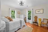 2764 Omisol Road - Photo 24