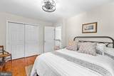 2764 Omisol Road - Photo 25