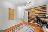 2764 Omisol Road - Photo 26