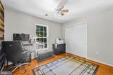 2764 Omisol Road - Photo 27