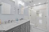 2764 Omisol Road - Photo 28