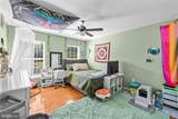 2764 Omisol Road - Photo 29