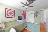 2764 Omisol Road - Photo 30