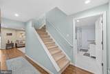 2764 Omisol Road - Photo 31