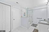 2764 Omisol Road - Photo 32