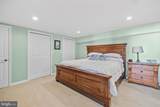 2764 Omisol Road - Photo 33