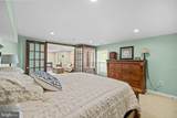 2764 Omisol Road - Photo 34