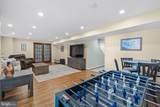 2764 Omisol Road - Photo 35