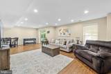 2764 Omisol Road - Photo 36