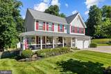 2764 Omisol Road - Photo 37