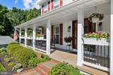 2764 Omisol Road - Photo 38