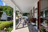 2764 Omisol Road - Photo 39