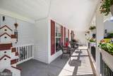 2764 Omisol Road - Photo 40