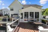 2764 Omisol Road - Photo 41
