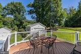 2764 Omisol Road - Photo 42