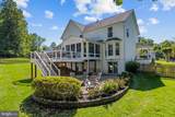 2764 Omisol Road - Photo 43