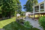 2764 Omisol Road - Photo 44