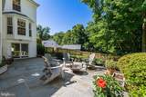 2764 Omisol Road - Photo 45