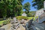 2764 Omisol Road - Photo 46