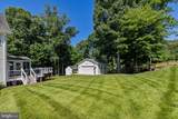 2764 Omisol Road - Photo 47