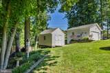 2764 Omisol Road - Photo 48