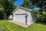 2764 Omisol Road - Photo 49
