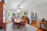 2764 Omisol Road - Photo 5