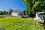 2764 Omisol Road - Photo 50