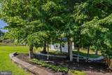 2764 Omisol Road - Photo 51
