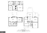 2764 Omisol Road - Photo 52