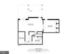 2764 Omisol Road - Photo 53