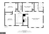 2764 Omisol Road - Photo 54