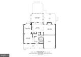 2764 Omisol Road - Photo 55