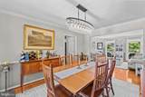 2764 Omisol Road - Photo 6