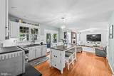 2764 Omisol Road - Photo 7