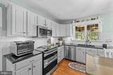 2764 Omisol Road - Photo 8
