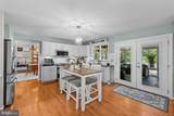 2764 Omisol Road - Photo 9