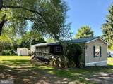178 Ash Circle - Photo 1