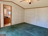 178 Ash Circle - Photo 10