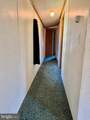178 Ash Circle - Photo 12