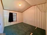 178 Ash Circle - Photo 13