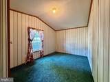 178 Ash Circle - Photo 15