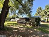 178 Ash Circle - Photo 16