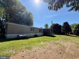 178 Ash Circle - Photo 17