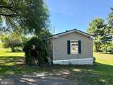 178 Ash Circle - Photo 3